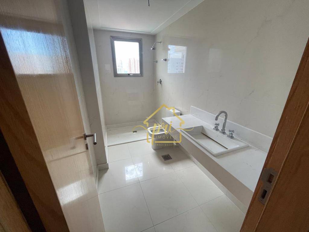 Apartamento à venda com 4 quartos, 488m² - Foto 20