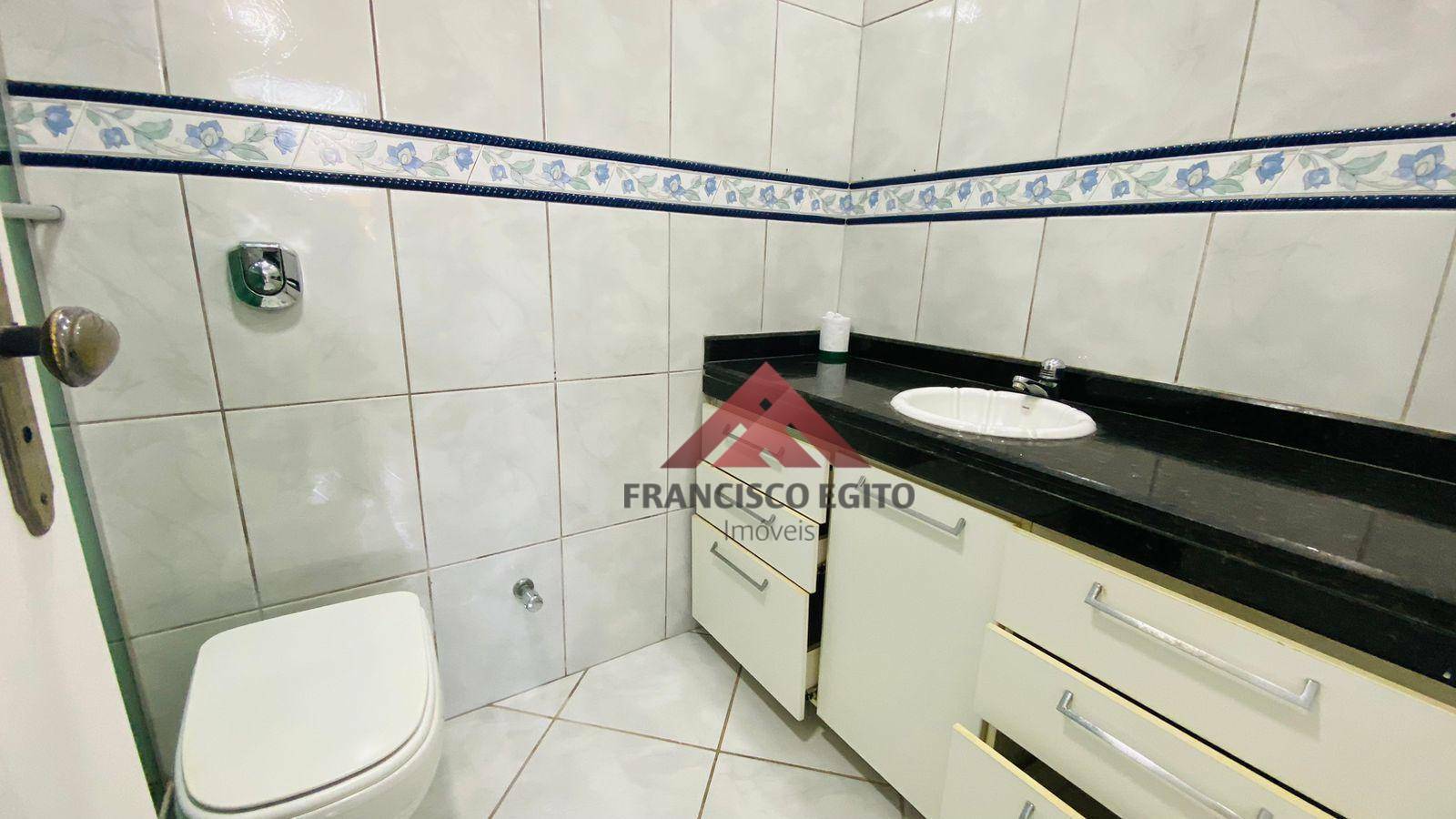 Apartamento à venda com 2 quartos, 85m² - Foto 13