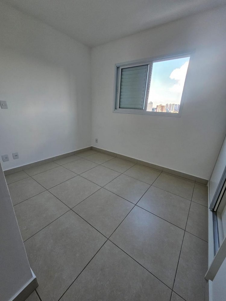 Apartamento à venda com 1 quarto, 38m² - Foto 10