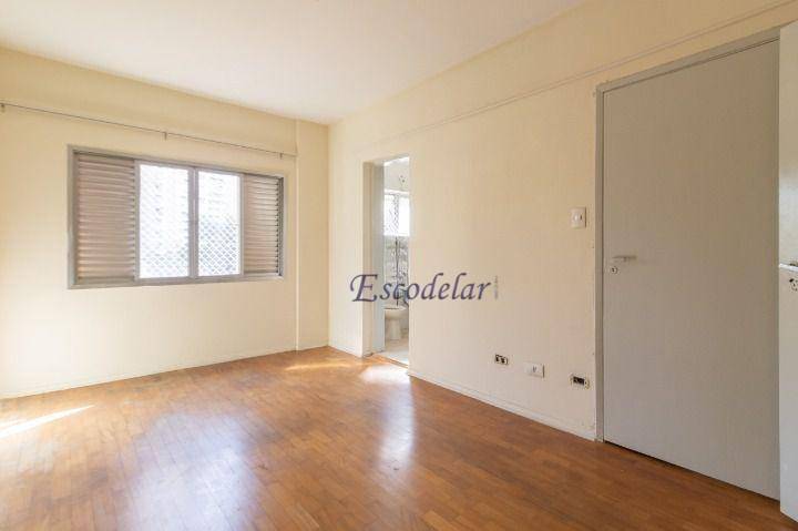 Apartamento à venda com 3 quartos, 188m² - Foto 17