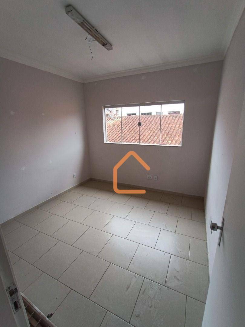 Casa à venda com 5 quartos, 499m² - Foto 29