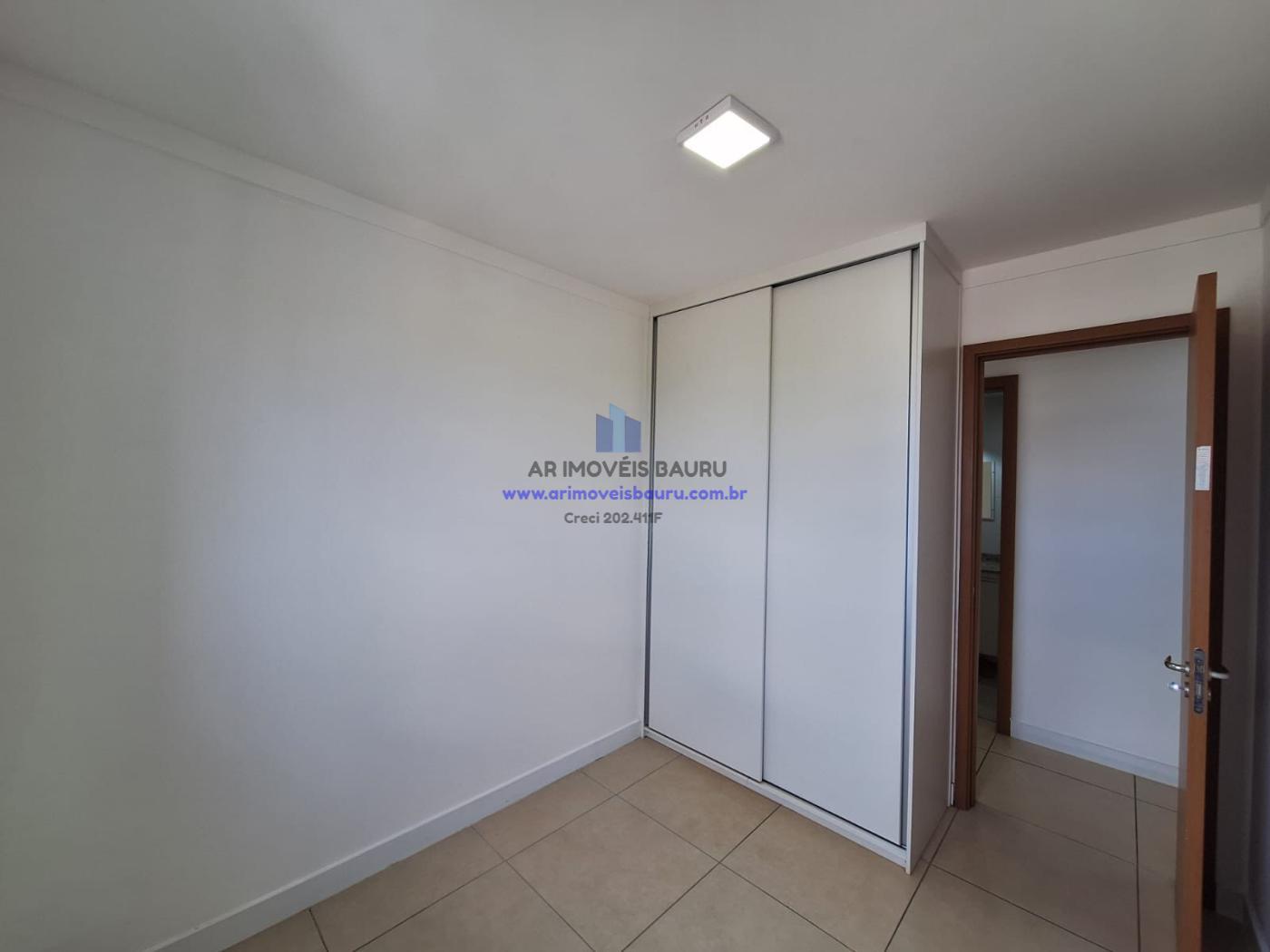 Apartamento à venda com 3 quartos, 68m² - Foto 9