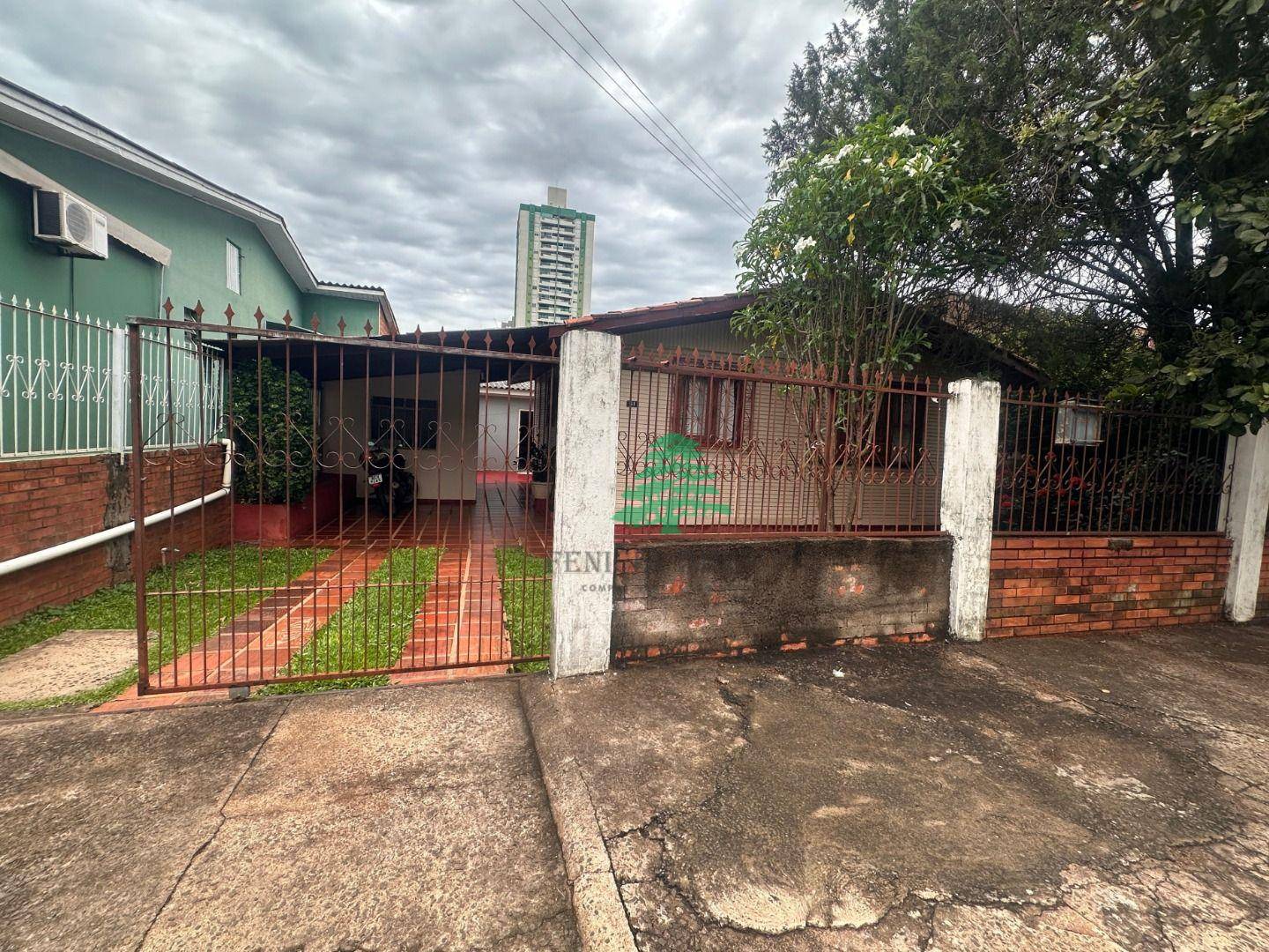 Terreno, 300 m² - Foto 7