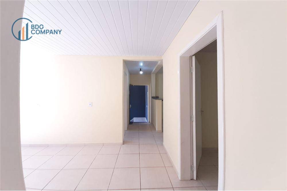 Casa à venda com 2 quartos, 90m² - Foto 24