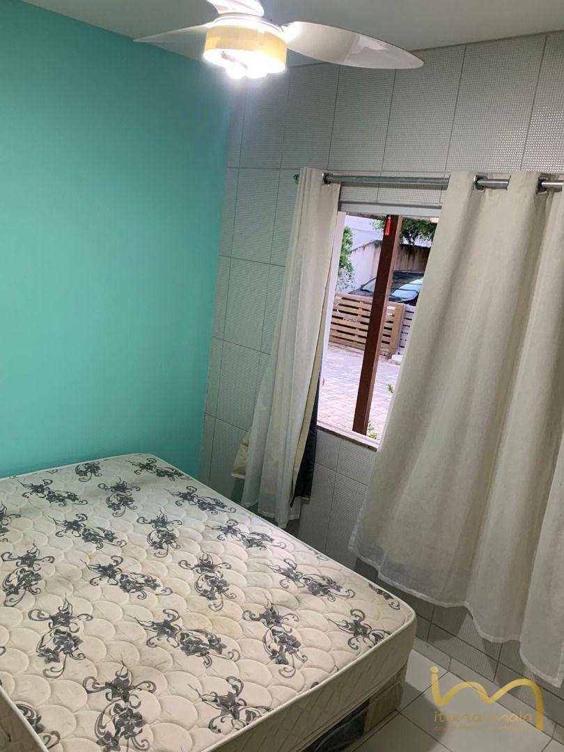 Casa de Condomínio para alugar com 3 quartos, 120M2 - Foto 31