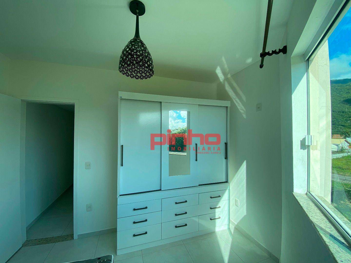 Apartamento para alugar com 2 quartos, 64m² - Foto 8