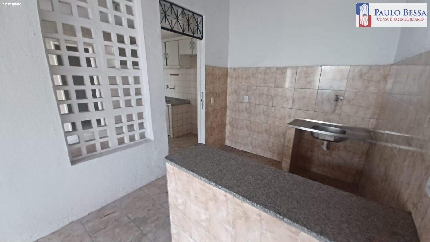 Casa à venda com 3 quartos - Foto 5