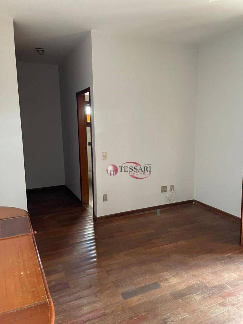 Casa à venda e aluguel com 3 quartos, 460m² - Foto 15