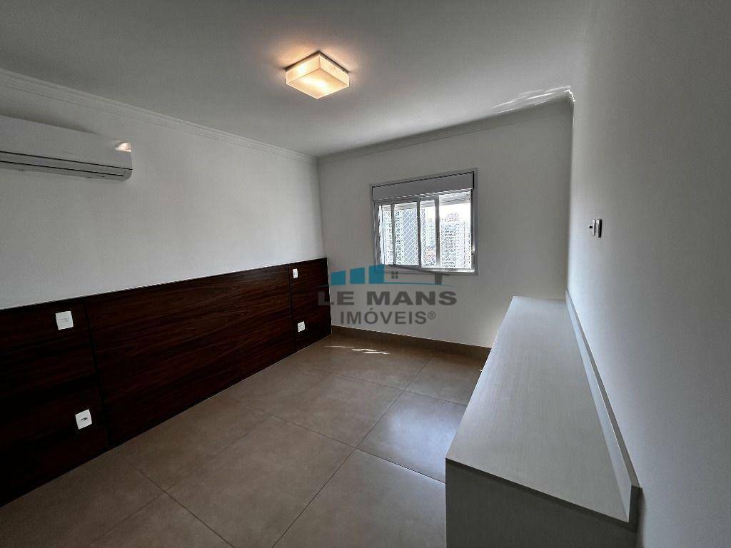 Apartamento à venda com 2 quartos, 109m² - Foto 22