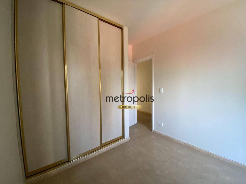 Apartamento à venda com 4 quartos, 200m² - Foto 42