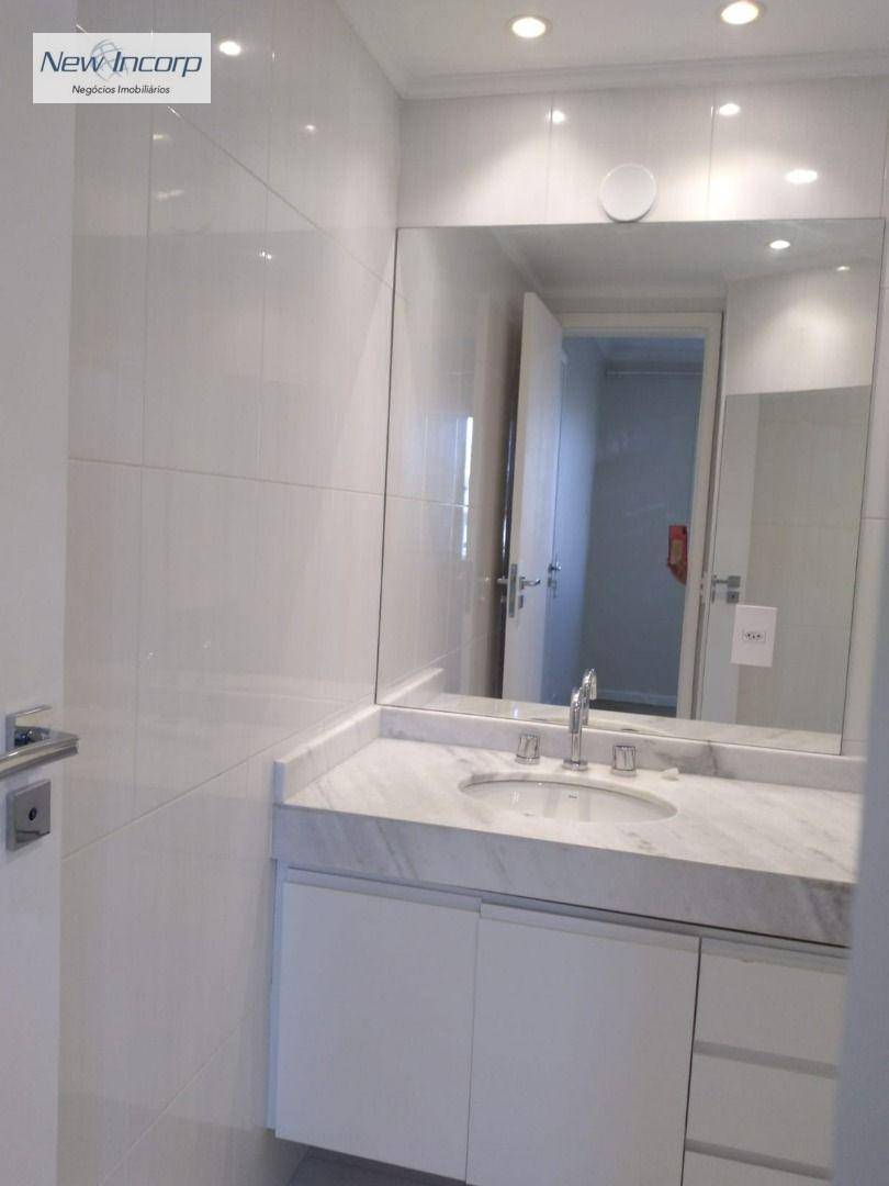 Apartamento à venda com 2 quartos, 62m² - Foto 23