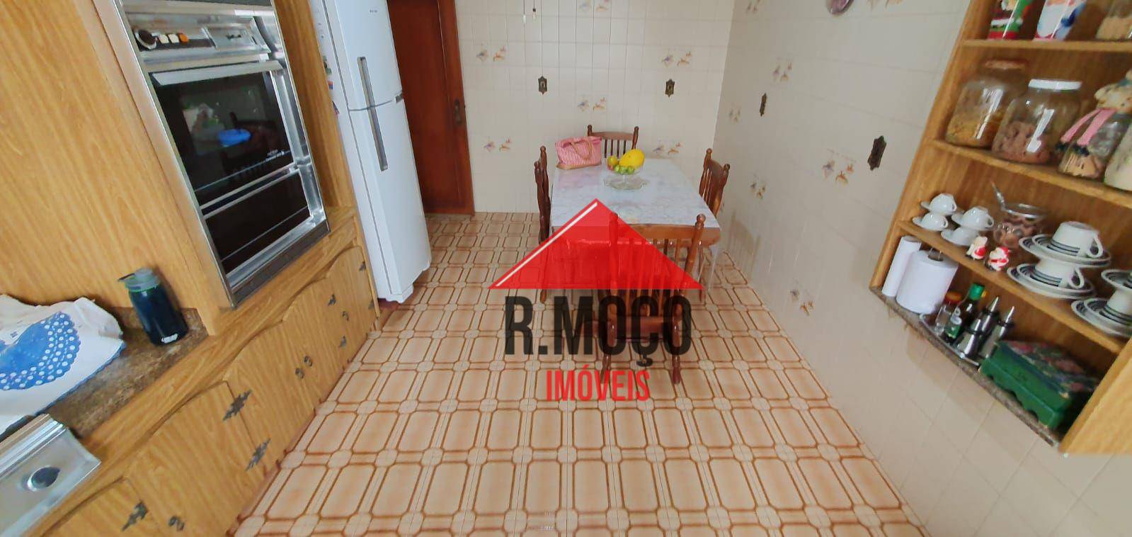 Sobrado à venda com 2 quartos, 235m² - Foto 23