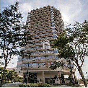 Sala-Conjunto, 32 m² - Foto 1