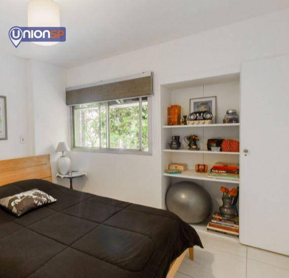 Apartamento à venda com 3 quartos, 92m² - Foto 10