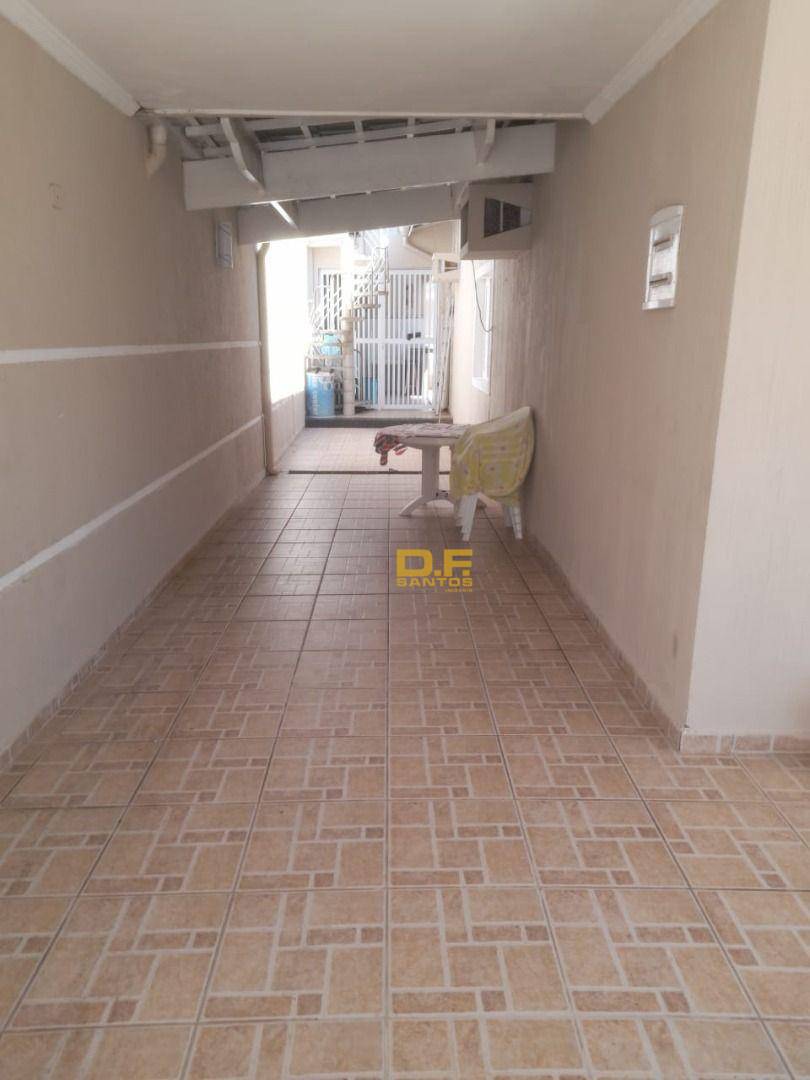 Casa à venda com 3 quartos, 3M2 - Foto 2