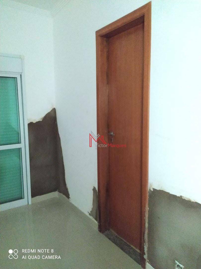 Apartamento para alugar com 2 quartos, 95m² - Foto 30