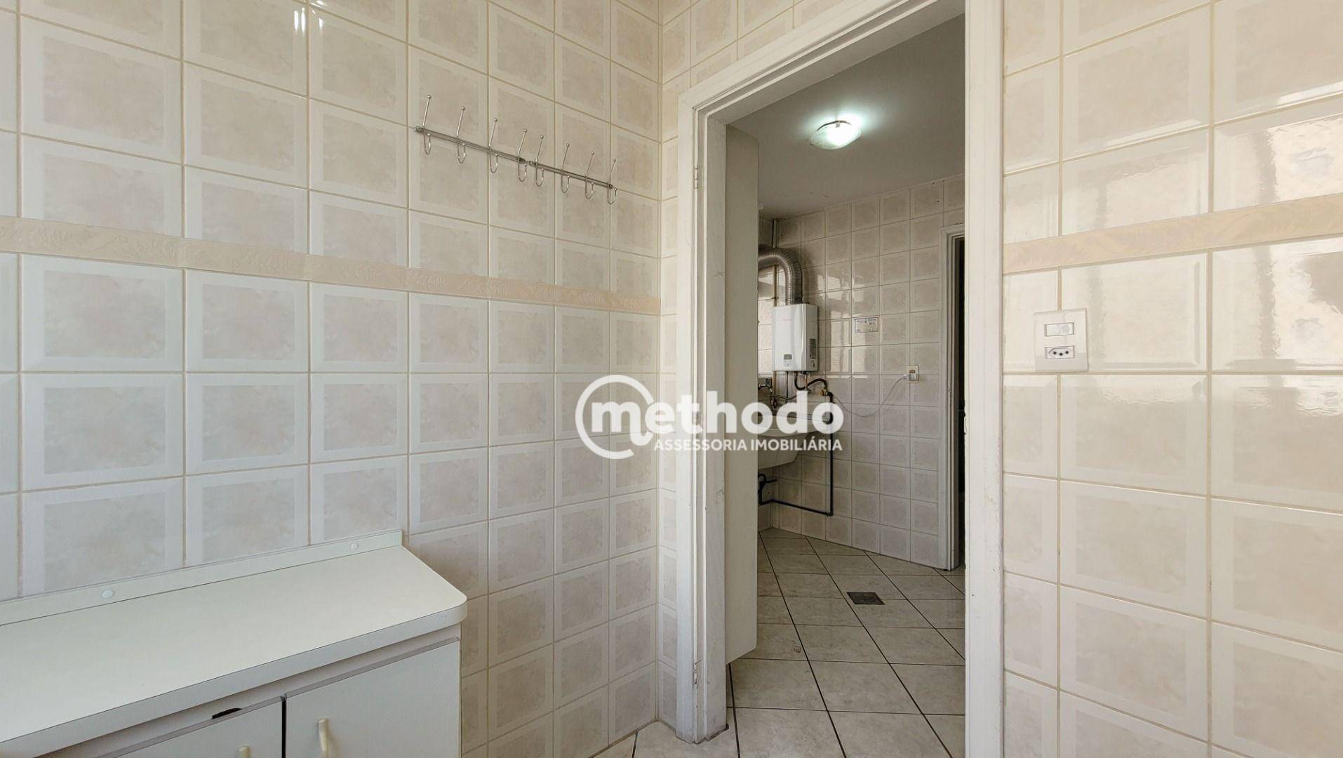 Apartamento à venda com 3 quartos, 97m² - Foto 14