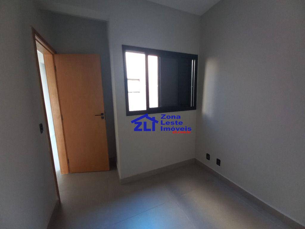 Sobrado à venda com 3 quartos, 88m² - Foto 26