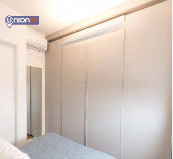 Apartamento à venda com 2 quartos, 71m² - Foto 4