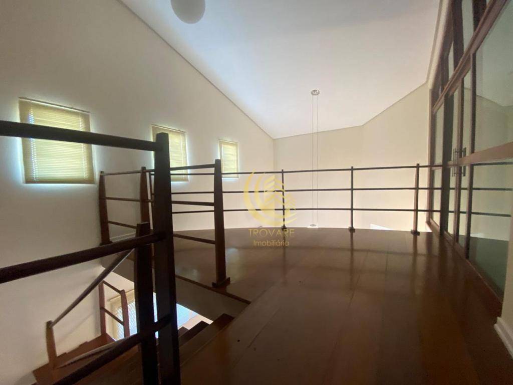 Sobrado à venda com 3 quartos, 249m² - Foto 9