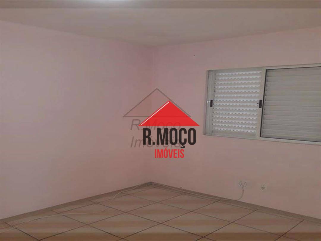 Apartamento à venda com 2 quartos, 48m² - Foto 6