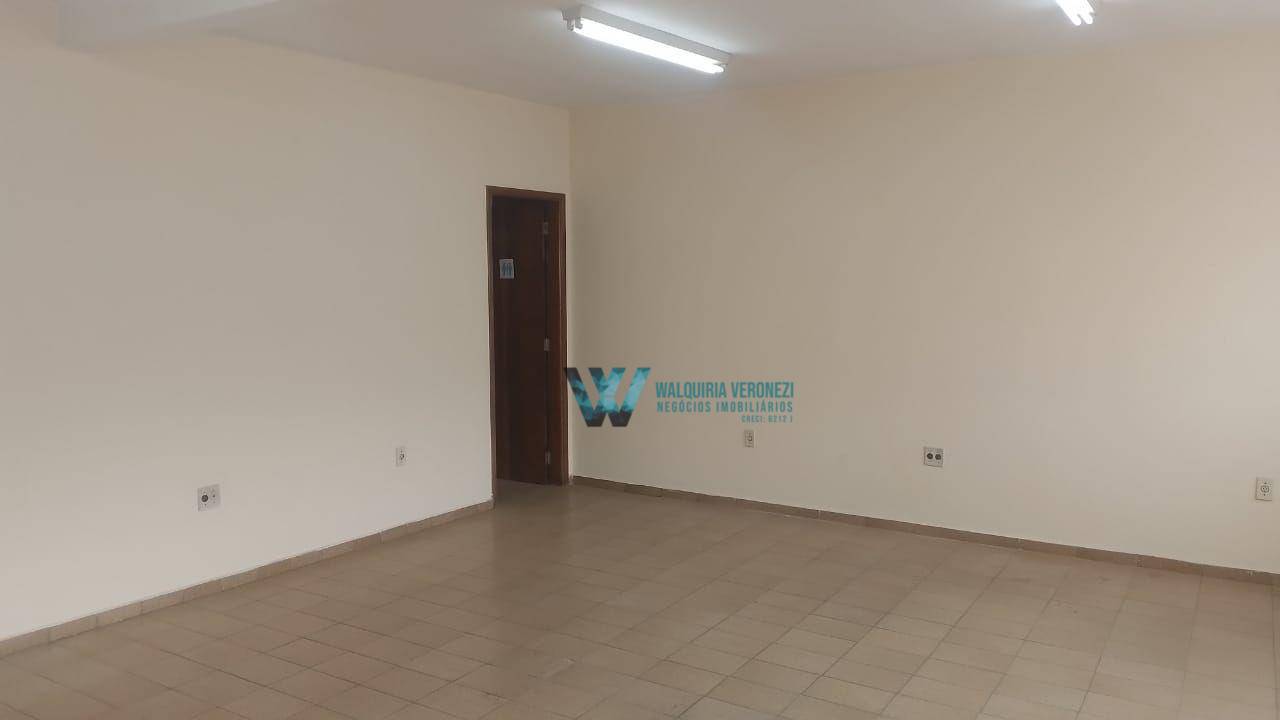 Conjunto Comercial-Sala para alugar, 54m² - Foto 8