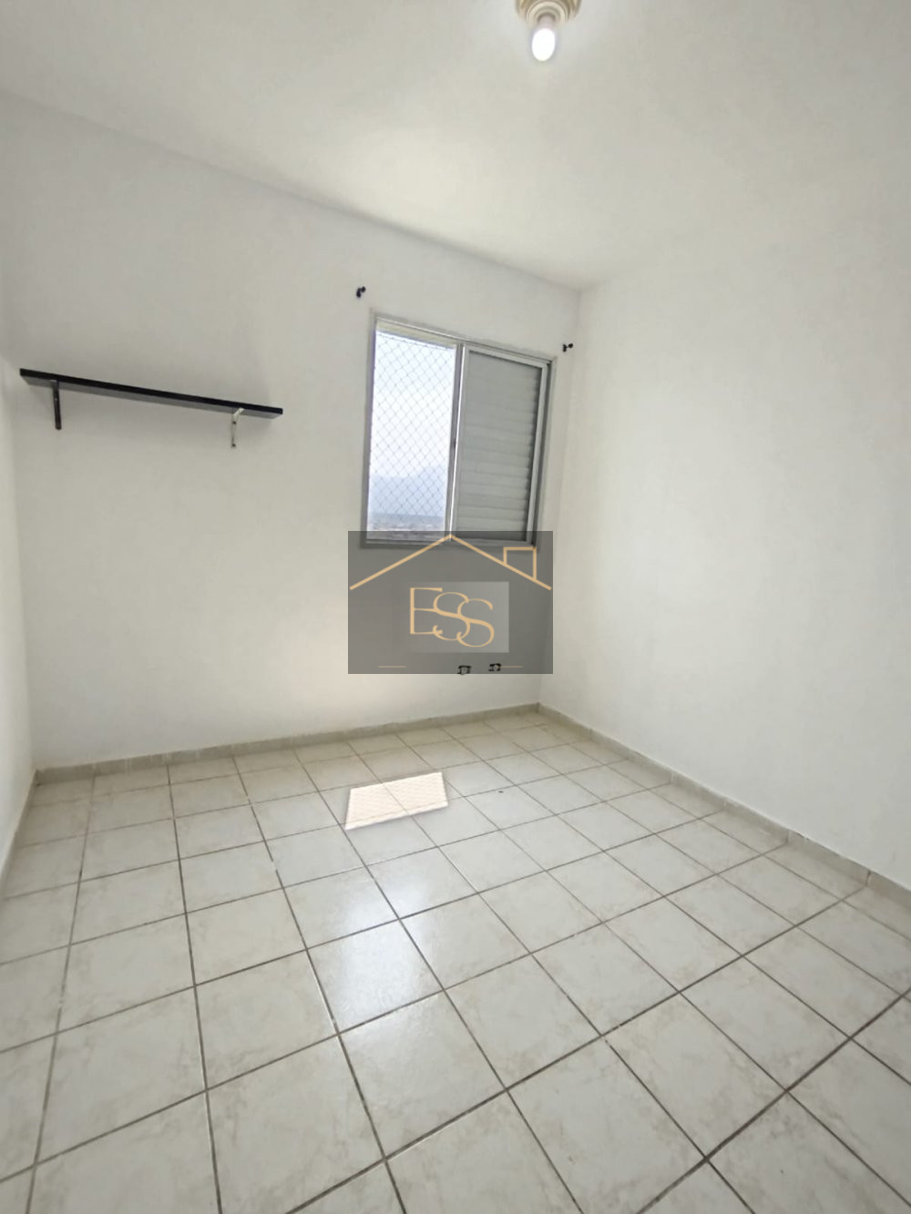 Apartamento à venda com 3 quartos, 84m² - Foto 13