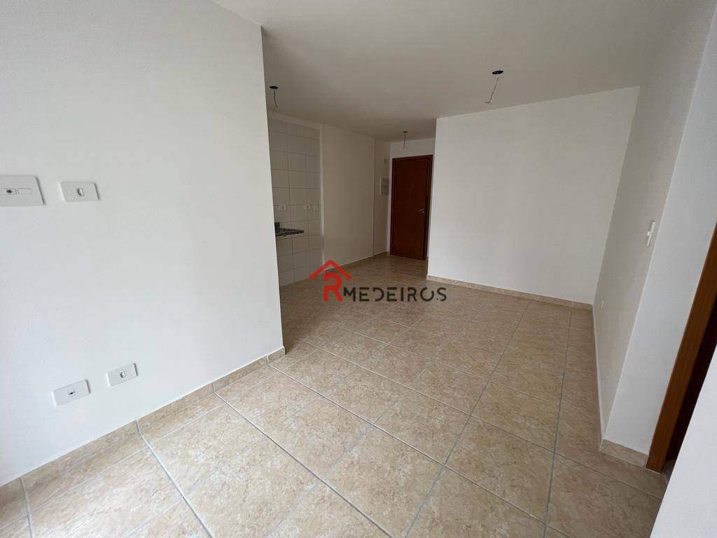 Apartamento à venda com 2 quartos, 58m² - Foto 10