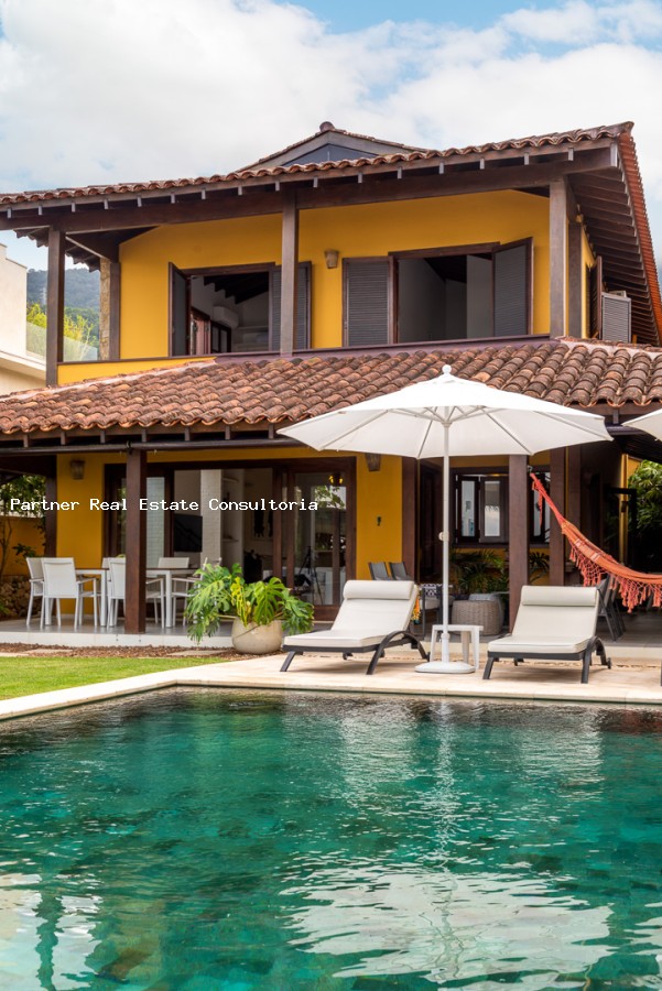 Casa à venda com 5 quartos, 1100m² - Foto 35