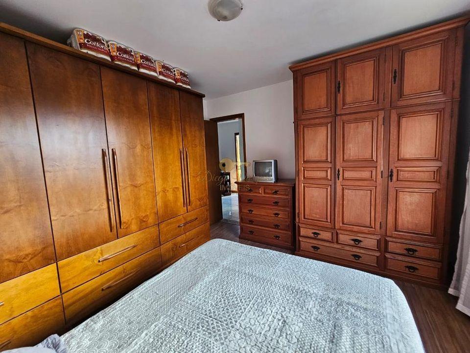 Casa de Condomínio à venda com 2 quartos, 370m² - Foto 11