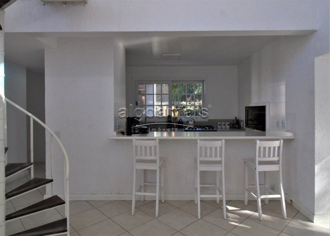 Casa de Condomínio à venda com 3 quartos, 200m² - Foto 10