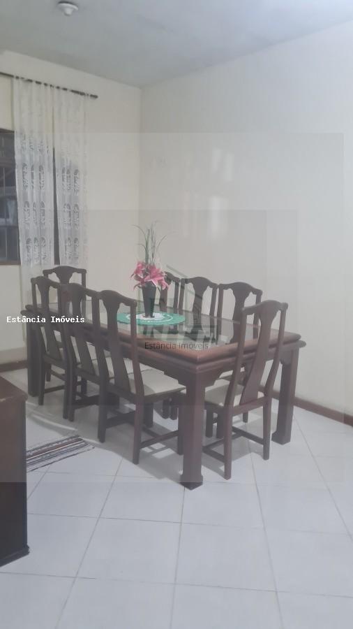 Casa à venda com 2 quartos, 360m² - Foto 12