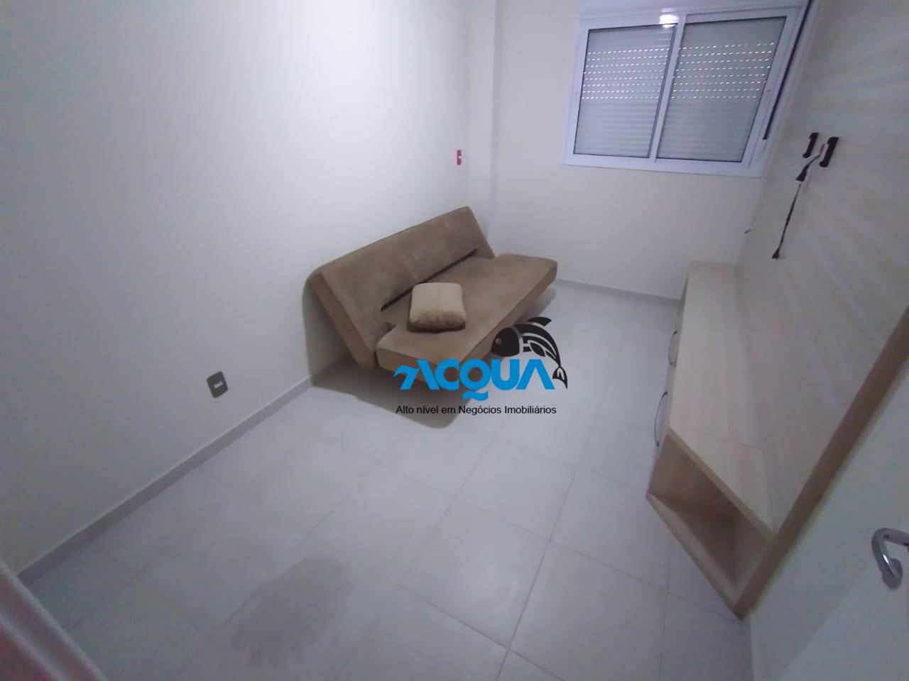 Casa de Condomínio à venda e aluguel com 4 quartos, 200m² - Foto 6