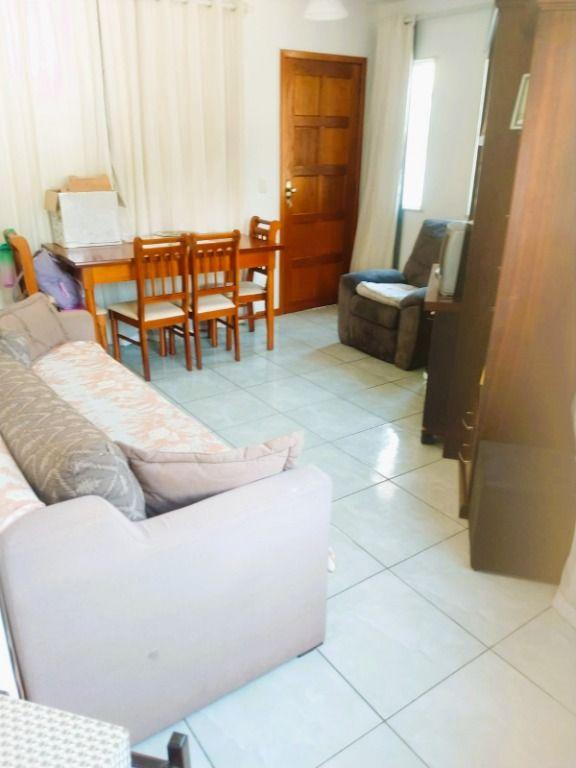 Casa à venda com 2 quartos, 105m² - Foto 10