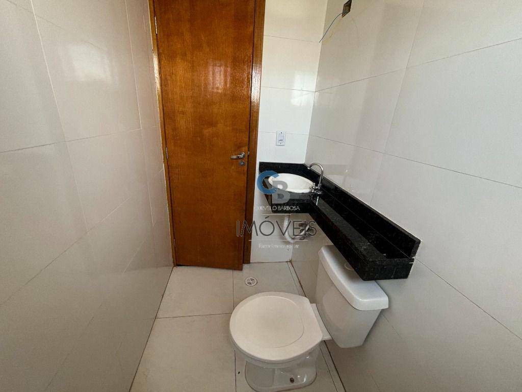 Apartamento à venda com 2 quartos, 45m² - Foto 15