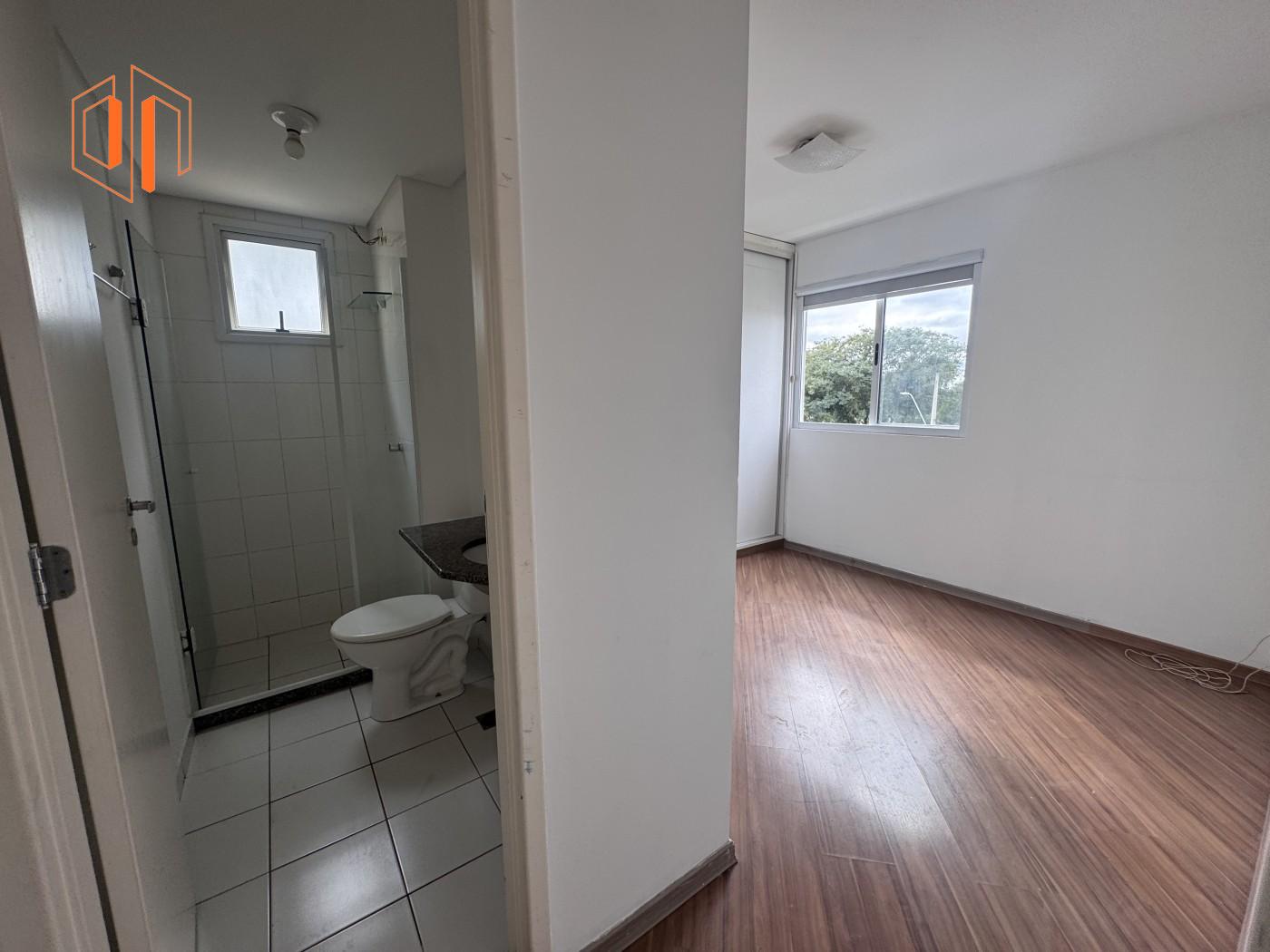 Apartamento à venda com 3 quartos, 62m² - Foto 16