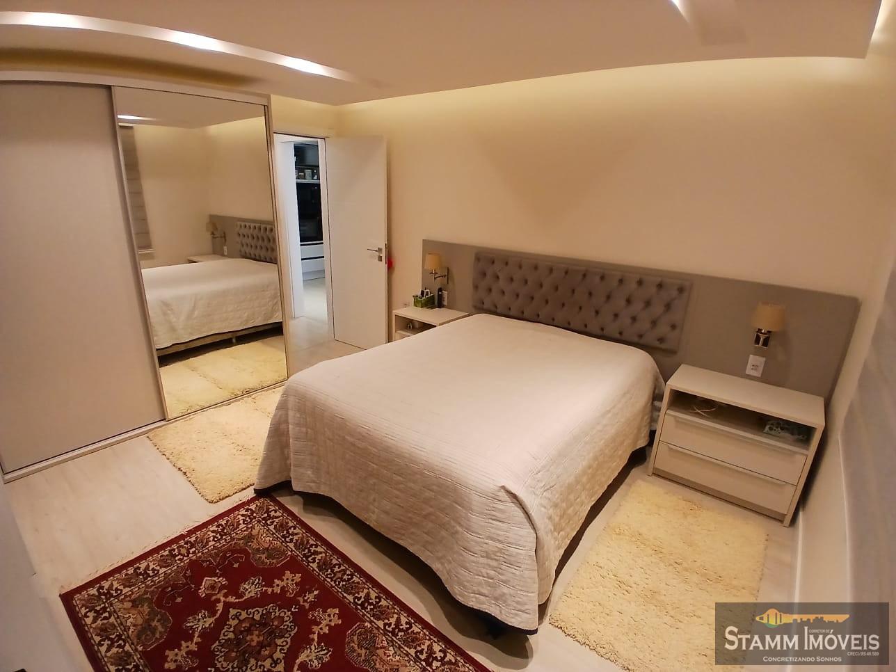 Casa à venda com 2 quartos, 360m² - Foto 15