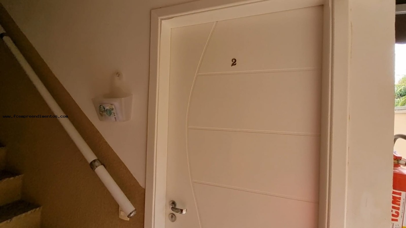 Apartamento para alugar com 2 quartos - Foto 2
