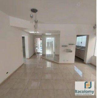 Casa de Condomínio à venda com 4 quartos, 308m² - Foto 3