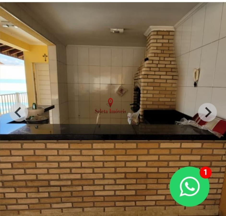 Fazenda à venda com 1 quarto, 120m² - Foto 4