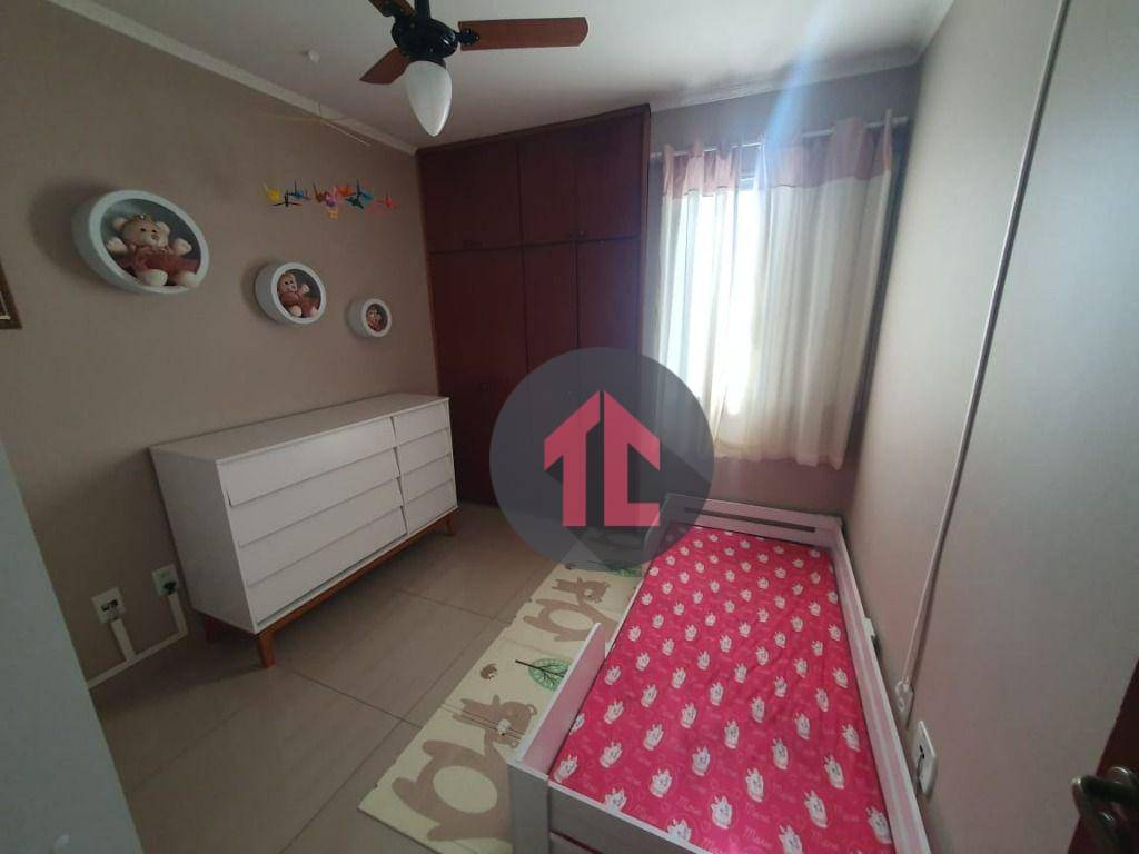 Apartamento à venda com 2 quartos, 60m² - Foto 17