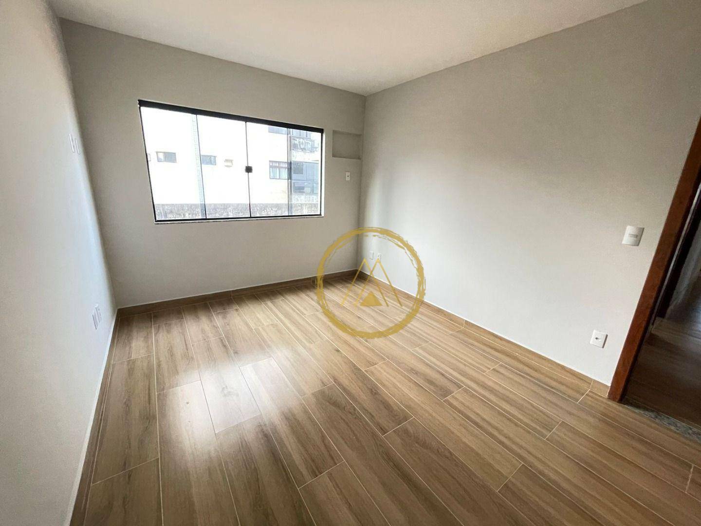 Cobertura à venda com 3 quartos, 150m² - Foto 17