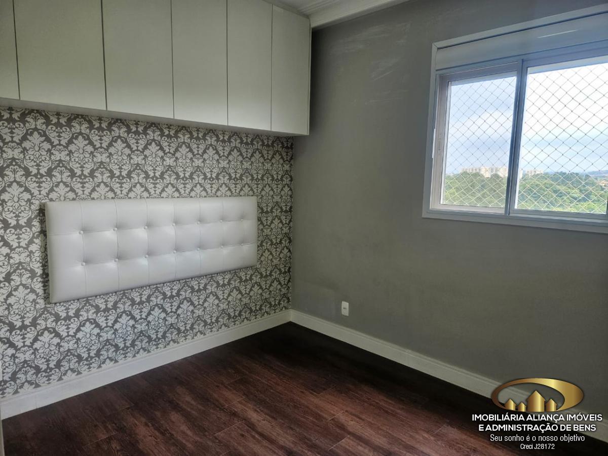 Apartamento para alugar com 3 quartos, 91m² - Foto 18