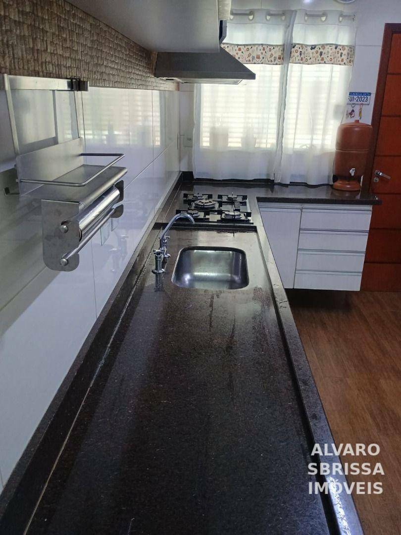 Casa à venda com 2 quartos, 112m² - Foto 37