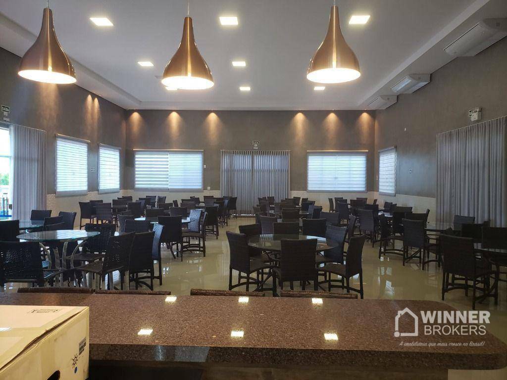Loteamento e Condomínio à venda, 761M2 - Foto 48