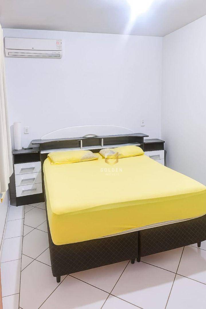 Casa, 3 quartos, 1 m² - Foto 9