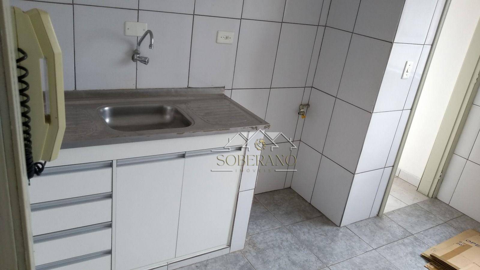 Apartamento à venda com 2 quartos, 63m² - Foto 19