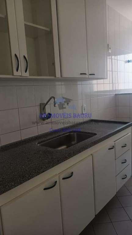 Apartamento à venda com 3 quartos, 68m² - Foto 15