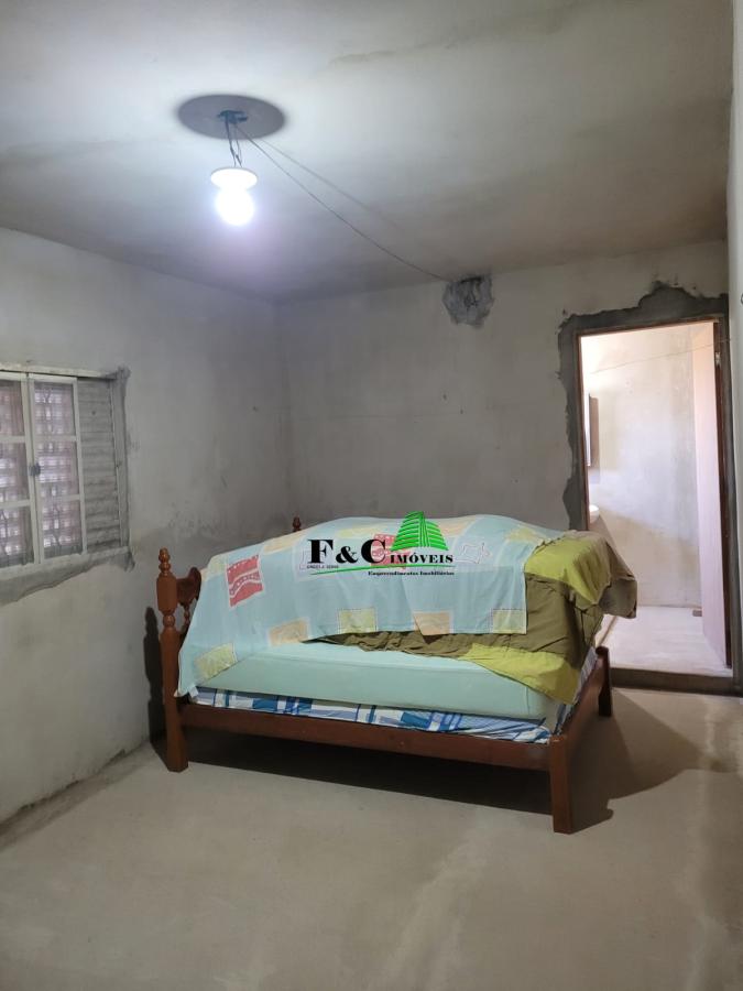 Sobrado à venda com 3 quartos, 1030m² - Foto 17