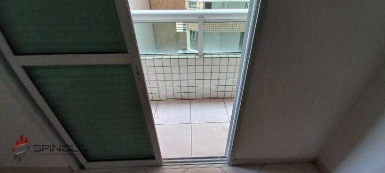 Apartamento à venda com 2 quartos, 99m² - Foto 38